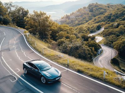 leasing de voiture d occasion