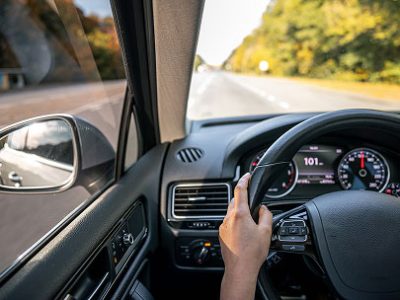 vehicule de societe leasing