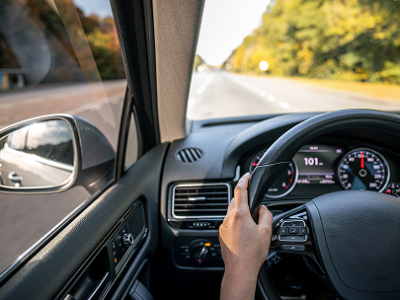 vehicule de societe leasing