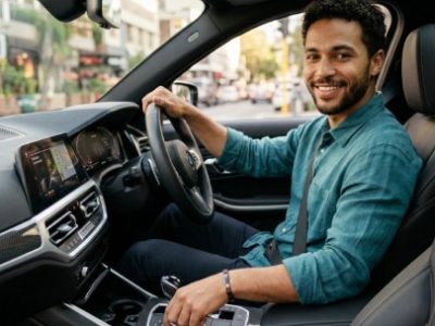 leasing voiture d occasions