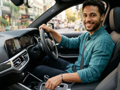 leasing voiture d occasions