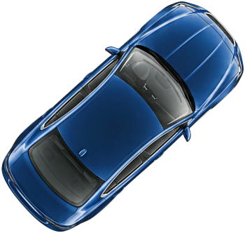 leasing occasion pour professionnels