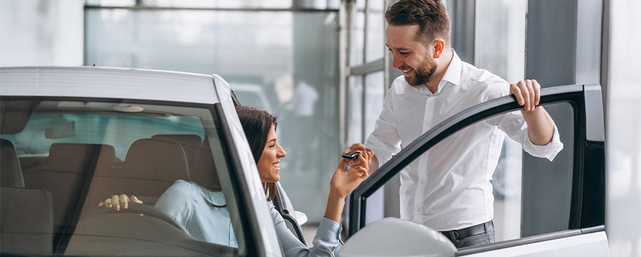 5 benefices de location longue duree occasion pme