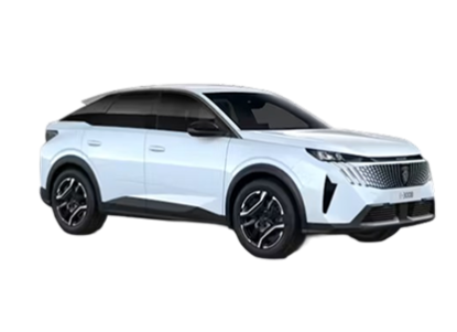 avantages du leasing d occasion