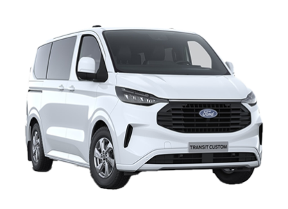 avantages leasing d occasion