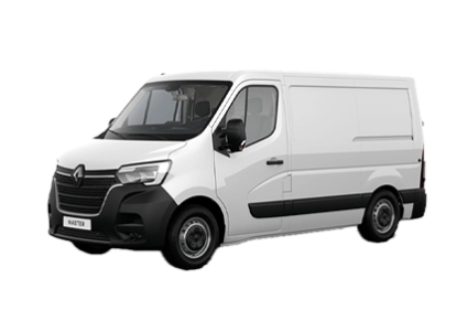 financement de vehicule professionnel d occasion