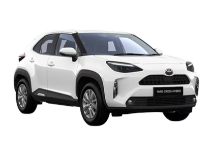 financement vehicule professionnel d occasion