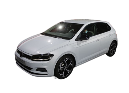 financement vehicules professionnels occasion