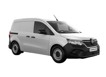 leasing auto d occasion