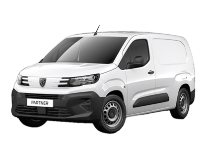 leasing de vehicule d occasion