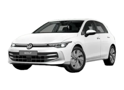 leasing de vehicule occasion