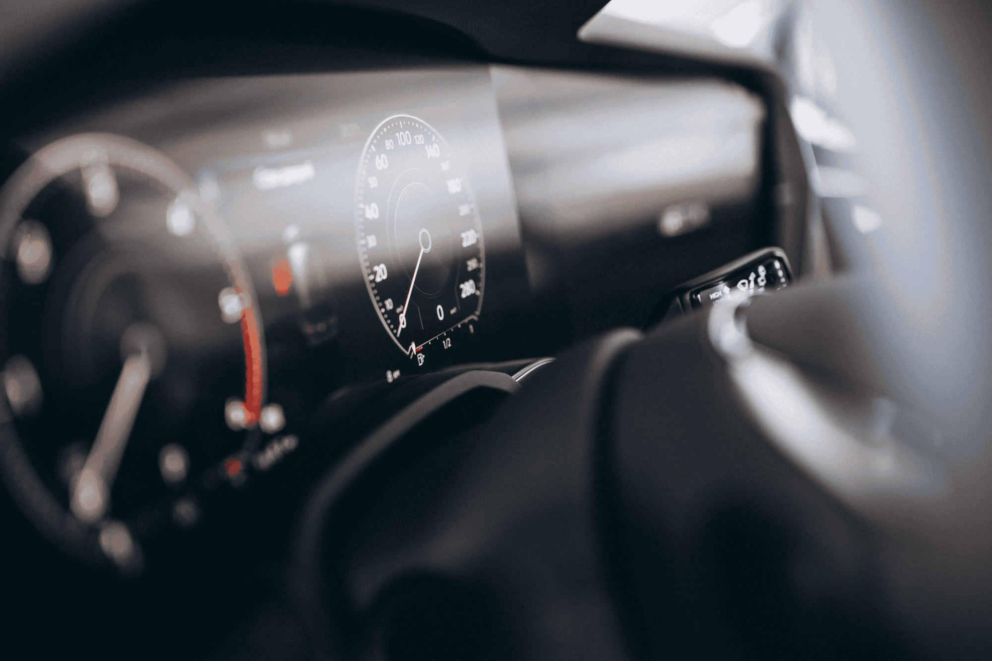 leasing de voitures d occasions pour professionnels