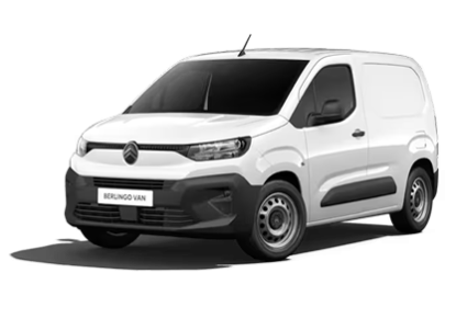 leasing voiture d occasion