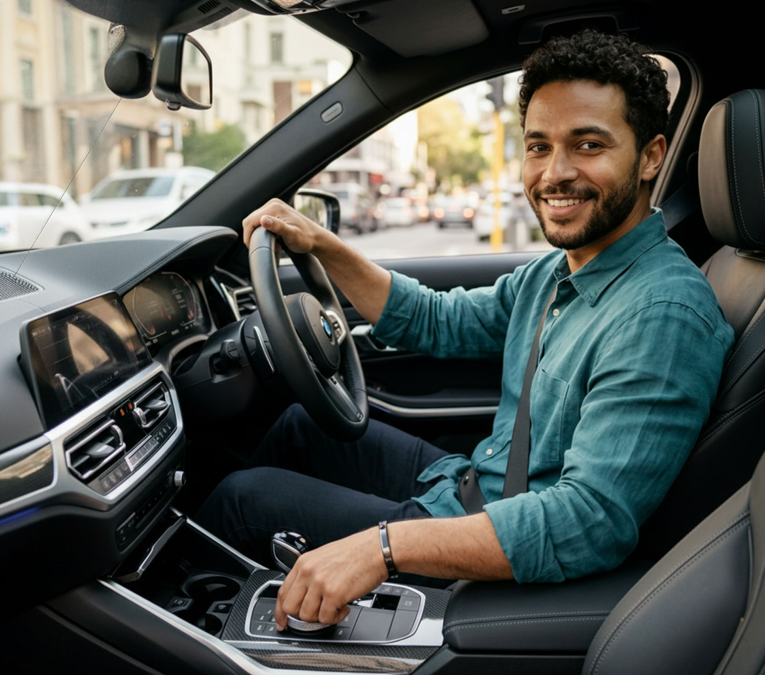 leasing voiture d occasion