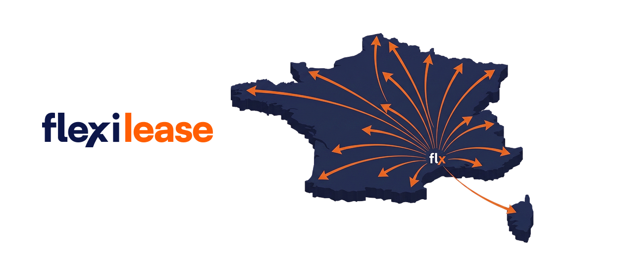 lld professionnel