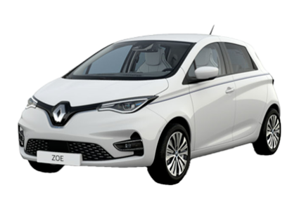 location de longue duree voiture occasion entreprises