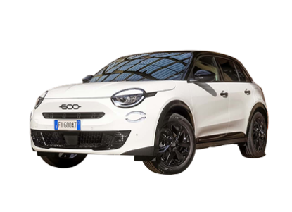 location longue duree de voiture d occasion