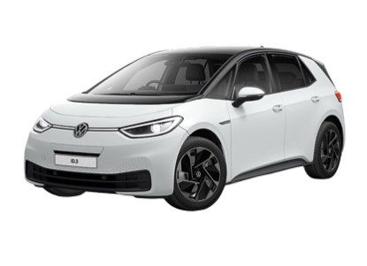 location longue duree de voiture occasion