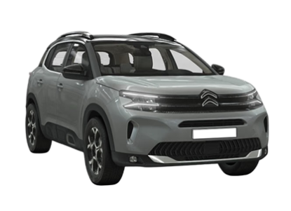 location longue duree voiture d occasion pour entreprise