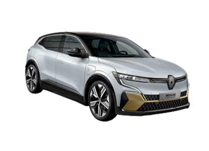 location longue duree voiture occasion pour son entreprise