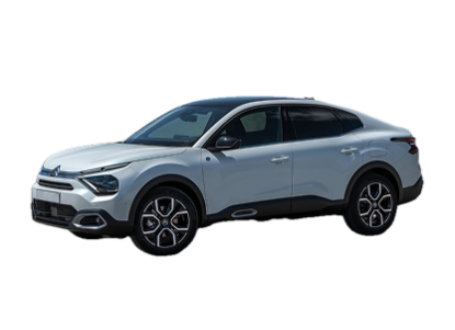 location voiture longue duree